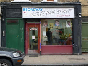 azims-barbershop1